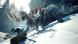 Игра Monster Hunter: World - Iceborne. Master Edition [PS4, русские субтитры] в Нальчике