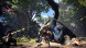 Игра Monster Hunter: World - Iceborne. Master Edition [PS4, русские субтитры] в Нальчике
