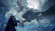 Игра Monster Hunter: World - Iceborne. Master Edition [PS4, русские субтитры] в Нальчике
