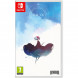 Игра GRIS [Nintendo Switch, русские субтитры] в Нальчике