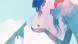 Игра GRIS [Nintendo Switch, русские субтитры] в Нальчике