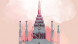 Игра GRIS [Nintendo Switch, русские субтитры] в Нальчике