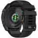 Умные часы Garmin Tactix 8 51 мм Standard Solar 010-03407-01 в Нальчике