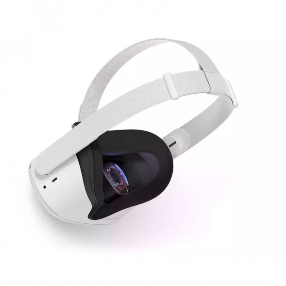 Шлем виртуальной реальности Oculus Quest 2 - 128 GB в Нальчике