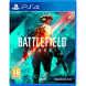 Игра Battlefield 2042 [PS4, русская версия] в Нальчике