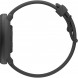 Смарт-часы Polar Ignite 2, черный в Нальчике