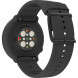 Смарт-часы Polar Ignite 2, черный в Нальчике
