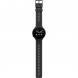 Смарт-часы Polar Ignite 2, черный в Нальчике