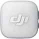 Беспроводной микрофон DJI Mic Mini 2 Transmitter (передатчик) в Нальчике
