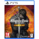 Игра Kingdom Come: Deliverance. Royal Edition [PS5, русские субтитры] в Нальчике