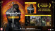 Игра Kingdom Come: Deliverance. Royal Edition [PS5, русские субтитры] в Нальчике