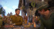 Игра Kingdom Come: Deliverance. Royal Edition [PS5, русские субтитры] в Нальчике
