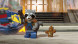 Игра LEGO Marvel Collection [PS4, русские субтитры] в Нальчике