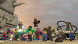 Игра LEGO Marvel Collection [PS4, русские субтитры] в Нальчике