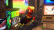 Игра LEGO Marvel Collection [PS4, русские субтитры] в Нальчике