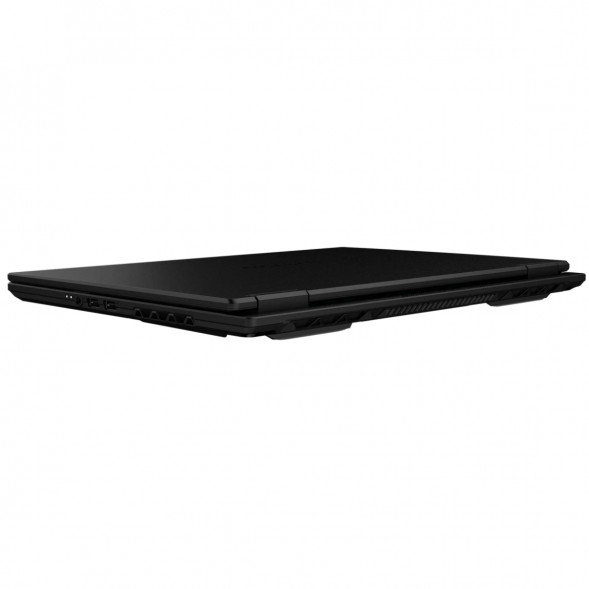 Ноутбук Gigabyte Gaming A16 (CWHI3US864SH) (16&amp;quot;, IPS, Intel Core i7 13620H 2.4ГГц, 10 ядер, 32ГБ DDR5, 1ТБ SSD, NVIDIA GeForce RTX 5070 - 8 ГБ, Windows 11 Home), черный в Нальчике
