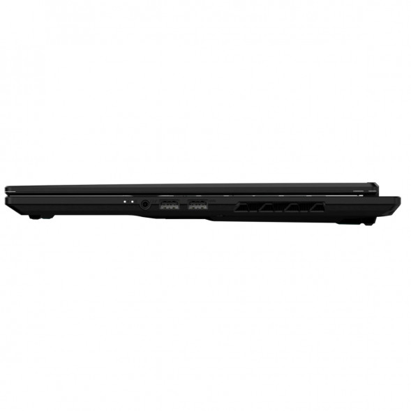 Ноутбук Gigabyte Gaming A16 (CWHI3US864SH) (16&amp;quot;, IPS, Intel Core i7 13620H 2.4ГГц, 10 ядер, 32ГБ DDR5, 1ТБ SSD, NVIDIA GeForce RTX 5070 - 8 ГБ, Windows 11 Home), черный в Нальчике