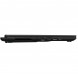 Ноутбук Gigabyte Gaming A16 (CWHI3US864SH) (16&amp;quot;, IPS, Intel Core i7 13620H 2.4ГГц, 10 ядер, 32ГБ DDR5, 1ТБ SSD, NVIDIA GeForce RTX 5070 - 8 ГБ, Windows 11 Home), черный в Нальчике