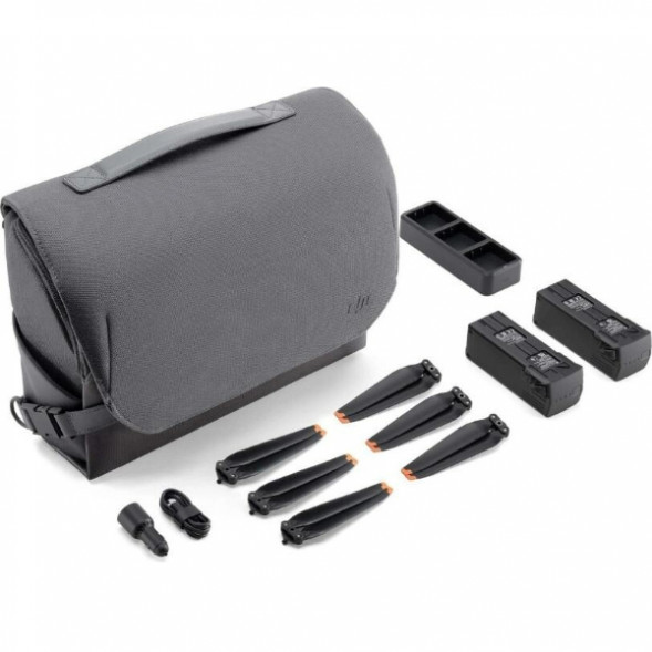 Комплект аксессуаров DJI Mavic 3 Fly More Kit в Нальчике