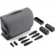 Комплект аксессуаров DJI Mavic 3 Fly More Kit в Нальчике