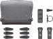 Комплект аксессуаров DJI Mavic 3 Fly More Kit в Нальчике