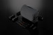 Комплект аксессуаров DJI Mavic 3 Fly More Kit в Нальчике