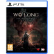 Игра Wo Long: Fallen Dynasty [PS5, русские субтитры] в Нальчике