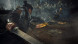 Игра Wo Long: Fallen Dynasty [PS5, русские субтитры] в Нальчике