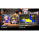 Игра Splatoon 3 для Nintendo Switch русские субтитры в Нальчике