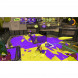 Игра Splatoon 3 для Nintendo Switch русские субтитры в Нальчике