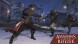 Игра Assassin&amp;#039;s Creed: The Rebel Collection [Nintendo Switch, русская версия] в Нальчике