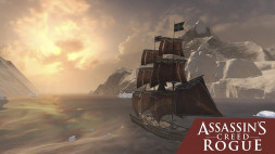 Игра Assassin's Creed: The Rebel Collection [Nintendo Switch, русская версия]