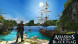 Игра Assassin&amp;#039;s Creed: The Rebel Collection [Nintendo Switch, русская версия] в Нальчике