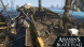Игра Assassin&amp;#039;s Creed: The Rebel Collection [Nintendo Switch, русская версия] в Нальчике