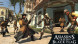 Игра Assassin&amp;#039;s Creed: The Rebel Collection [Nintendo Switch, русская версия] в Нальчике