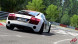 Игра Assetto Corsa. Ultimate Edition [PS4, русские субтитры] в Нальчике