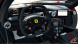 Игра Assetto Corsa. Ultimate Edition [PS4, русские субтитры] в Нальчике