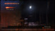 Игра Resident Evil: Revelations 2 [PS4, русские субтитры] в Нальчике