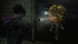 Игра Resident Evil: Revelations 2 [PS4, русские субтитры] в Нальчике