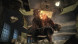 Игра Resident Evil: Revelations 2 [PS4, русские субтитры] в Нальчике