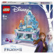 Конструктор LEGO Disney Princess 41168 Шкатулка Эльзы в Нальчике