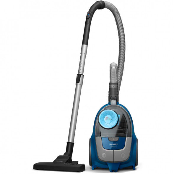 Пылесос Philips 2000 Series XB2022/01 в Нальчике