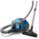 Пылесос Philips 2000 Series XB2022/01 в Нальчике