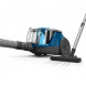 Пылесос Philips 2000 Series XB2022/01 в Нальчике