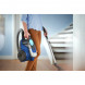 Пылесос Philips 2000 Series XB2022/01 в Нальчике