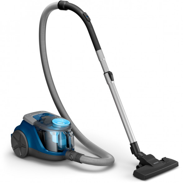 Пылесос Philips 2000 Series XB2022/01 в Нальчике