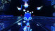 Игра Sonic x Shadow Generations [Nintendo Switch, русские субтитры] в Нальчике
