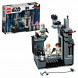 Конструктор LEGO Star Wars 75229 Побег со Звезды смерти в Нальчике