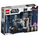Конструктор LEGO Star Wars 75229 Побег со Звезды смерти в Нальчике
