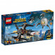 Конструктор LEGO Super Heroes 76111 Бэтмен ликвидация Глаза брата в Нальчике